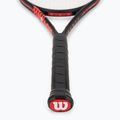Wilson Clash Jr 26 V3 children's tennis racket 3