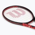 Wilson Clash Jr 26 V3 children's tennis racket 5