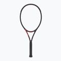Wilson Clash 100UL V3 tennis racket