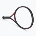 Wilson Clash 100UL V3 tennis racket 2
