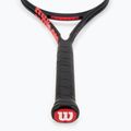 Wilson Clash 100UL V3 tennis racket 3
