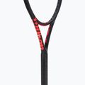 Wilson Clash 100UL V3 tennis racket 4
