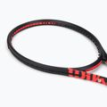 Wilson Clash 100UL V3 tennis racket 5