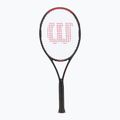 Wilson Clash 100L V3 tennis racket
