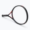 Wilson Clash 100L V3 tennis racket 2