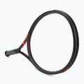 Wilson Clash 100L V3 tennis racket 2