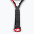 Wilson Clash 100L V3 tennis racket 3