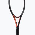 Wilson Clash 100L V3 tennis racket 4