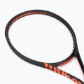 Wilson Clash 100L V3 tennis racket 5