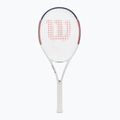 Tennis racket Wilson Allure 105