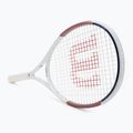 Tennis racket Wilson Allure 105 2