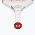 Tennis racket Wilson Allure 105 3