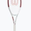 Tennis racket Wilson Allure 105 4