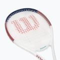 Tennis racket Wilson Allure 105 5
