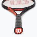 Tennis racket Wilson Clash 100UL V3 black 3