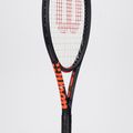 Tennis racket Wilson Clash 100UL V3 black 4