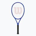 Wilson Ultra Jr 26 V5 children's tennis racket