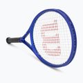 Wilson Ultra Jr 26 V5 children's tennis racket 2