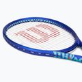 Wilson Ultra Jr 26 V5 children's tennis racket 5