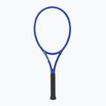 Wilson Ultra 100L V5 tennis racket