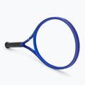 Wilson Ultra 100L V5 tennis racket 2