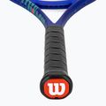 Wilson Ultra 100L V5 tennis racket 3