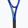 Wilson Ultra 100L V5 tennis racket 4