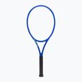 Wilson Ultra 100 V5 tennis racket