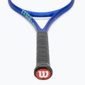 Wilson Ultra 100 V5 tennis racket 3