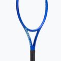 Wilson Ultra 100 V5 tennis racket 4