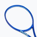 Wilson Ultra 100 V5 tennis racket 5