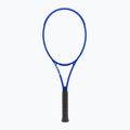 Wilson Ultra 99 Pro V5 tennis racket