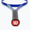 Wilson Ultra 99 Pro V5 tennis racket 3