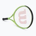 Tennis racket Wilson Blade Feel RXT 105 green 2
