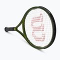 Tennis racket Wilson Blade Feel 103 green 2