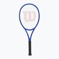 Wilson Ultra 100UL V5 tennis racket