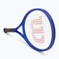 Wilson Ultra 100UL V5 tennis racket 2