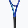 Wilson Ultra 100UL V5 tennis racket 4