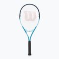 Tennis racket Wilson Tour Slam Lite blue