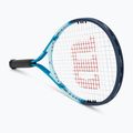 Tennis racket Wilson Tour Slam Lite blue 2