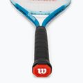 Tennis racket Wilson Tour Slam Lite blue 3