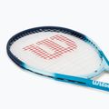 Tennis racket Wilson Tour Slam Lite blue 5