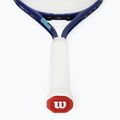 Tennis racket Wilson Impact blue 3