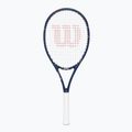 Tennis racket Wilson US Open GS 105 navy