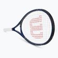 Tennis racket Wilson US Open GS 105 navy 2