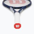 Tennis racket Wilson US Open GS 105 navy 3