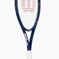 Tennis racket Wilson US Open GS 105 navy 4