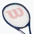Tennis racket Wilson US Open GS 105 navy 5