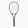 Tennis racket Wilson US Open Pro 100 gray