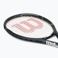 Tennis racket Wilson US Open Pro 100 gray 5
